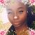 Maleka Jackson's profile image