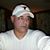 Robert Rene Cadena's profile image
