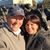 Tim P. Albracht's profile image