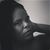 Shunta Keith's profile image