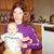 Heather Neill's profile image