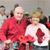 Marian Dorgan's profile image