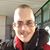 Anthony Bellezzo's profile image