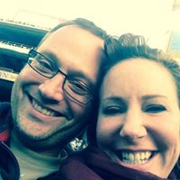 Jennifer Rascoe's profile image