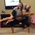Jennifer Brown Lane's profile image