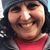 Andrea Molkenbur's profile image