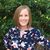 Raelyn Baumgartner's profile image