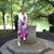 Heidede Boel's profile image