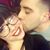 Bree Villafranca's profile image