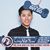 Duy Ga's profile image