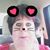 Laurie MacArthur's profile image
