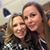 Dawn Renee Hinchcliff's profile image
