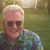 Terry Peterson's profile image