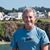 Norm Levin's profile image