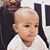 Jose J Ortiz Jr's profile image