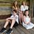 Lillie Duke Senn's profile image