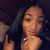 Nisha Bean Johnson's profile image