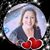 Marisela C. Chávez's profile image