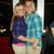 Rawnda N. Dubay's profile image