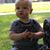Mike Ethridge's profile image