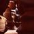 Mary Lou Laird's profile image