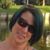 Marilyn Hall Scott's profile image