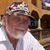 Hal MacLaughlin's profile image