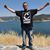 David Brannon's profile image