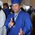 Sharon Thompson's profile image