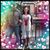 Brenda Hatfield's profile image