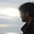Sandeep Tuppad's profile image