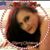 Lori Cox's profile image