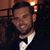 Hector Alvarez Jr.'s profile image
