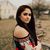 Janell Garza's profile image