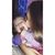 Hayley Pettit's profile image