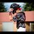 Michael Lipold's profile image