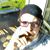Taylor Chirillo's profile image