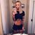 Carissa Lynn Macc's profile image