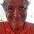 Michael Langford's profile image