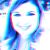 Amber Hohensee's profile image