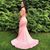 Alexis Thomas's profile image