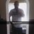 Carlos Mayen's profile image