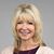 Rita Huckaby D'Anna's profile image