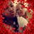 Carolyn Imtheillistyuno Kinney's profile image