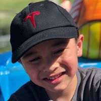 Remar Scual's profile image