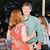 Brian Asire's profile image