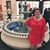 Shannen Cooper's profile image