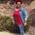 Tina Jones's profile image