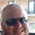 Marty Driscoll's profile image