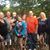 Cheri Batcheller's profile image